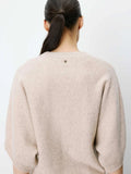 PULL ALMUS