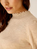 PULL SOLFE