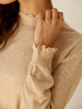 PULL SOLFE