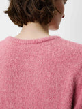 PULL BLUSH AUSTYN