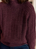 PULL MAVI