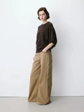 PULL ALMUS