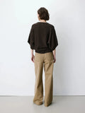 PULL ALMUS