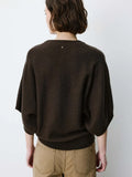 PULL ALMUS