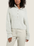 PULL CLOUD GREY LOUISON