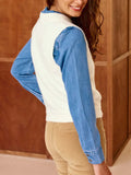 PULL MANDA