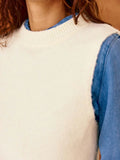 PULL MANDA
