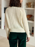 PULL MAVI