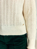 PULL MAVI