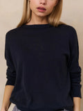 PULL INKWELL BLUE FREJA