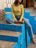 PULL MALTA