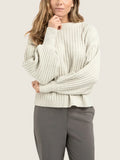 PULL KAIA