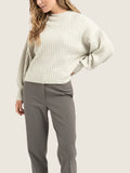 PULL KAIA