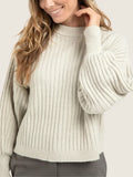 PULL KAIA