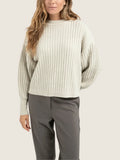 PULL KAIA
