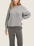 PULL KAIA