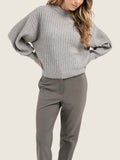 PULL KAIA