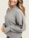 PULL KAIA