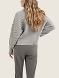 PULL KAIA