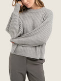 PULL KAIA