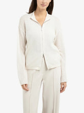 PULL KIT BEIGE SOLYNE