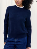 PULL MALVA