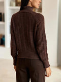 PULL MAVI