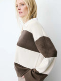 PULL SABLE ASTRE