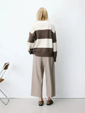 PULL SABLE ASTRE
