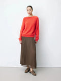 PULL SANGUINE ANTHEMIS