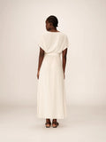 ROBE POLLEN