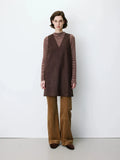 ROBE ANAYA