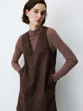ROBE ANAYA
