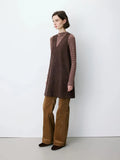 ROBE ANAYA