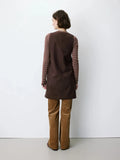 ROBE ANAYA