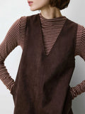 ROBE ANAYA