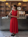 ROBE HERMIA