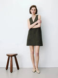 ROBE ANAYA