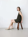 ROBE ANAYA