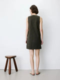ROBE ANAYA