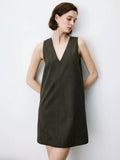 ROBE ANAYA