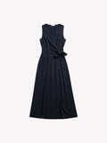 ROBE MARINE HERA