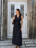 ROBE MARINE HERA