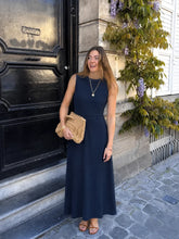 ROBE HERMIA
