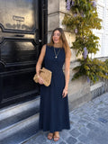 ROBE MARINE HERMIA