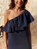 ROBE RIMEL