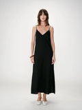 ROBE NOIRE WENDRA