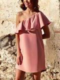 ROBE RIMEL