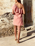 ROBE RIMEL