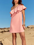 ROBE RIMEL